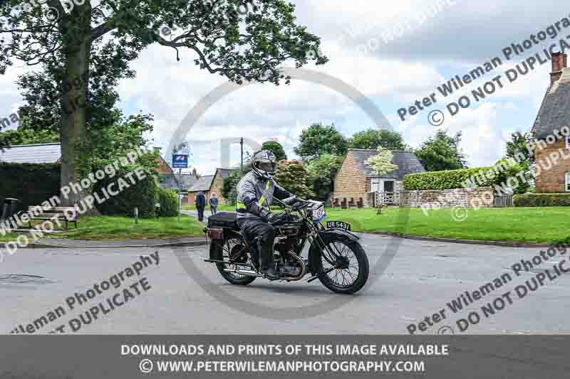 Vintage motorcycle club;eventdigitalimages;no limits trackdays;peter wileman photography;vintage motocycles;vmcc banbury run photographs